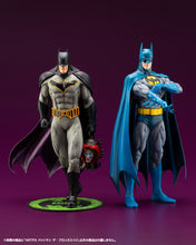 Load image into Gallery viewer, PRE-ORDER 1/6 Scale DC Comics Batman The Bronze Age ARTFX Statue