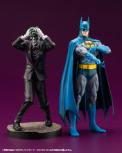Load image into Gallery viewer, PRE-ORDER 1/6 Scale DC Comics Batman The Bronze Age ARTFX Statue