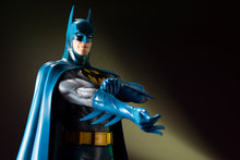 Load image into Gallery viewer, PRE-ORDER 1/6 Scale DC Comics Batman The Bronze Age ARTFX Statue