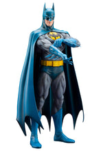 Load image into Gallery viewer, PRE-ORDER 1/6 Scale DC Comics Batman The Bronze Age ARTFX Statue