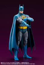 Load image into Gallery viewer, PRE-ORDER 1/6 Scale DC Comics Batman The Bronze Age ARTFX Statue