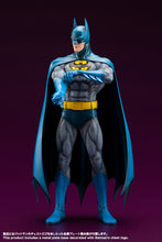Load image into Gallery viewer, PRE-ORDER 1/6 Scale DC Comics Batman The Bronze Age ARTFX Statue