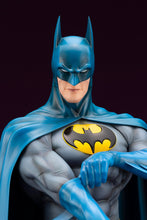 Load image into Gallery viewer, PRE-ORDER 1/6 Scale DC Comics Batman The Bronze Age ARTFX Statue