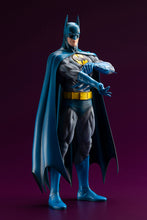 Load image into Gallery viewer, PRE-ORDER 1/6 Scale DC Comics Batman The Bronze Age ARTFX Statue
