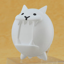 Load image into Gallery viewer, PRE-ORDER Nendoroid Cat The Battle Cats