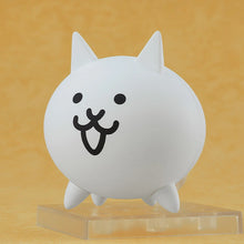 Load image into Gallery viewer, PRE-ORDER Nendoroid Cat The Battle Cats