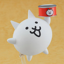 Load image into Gallery viewer, PRE-ORDER Nendoroid Cat The Battle Cats