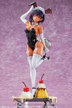 Load image into Gallery viewer, PRE-ORDER 1/7 Scale Lilith - The Maid I Hired Recently is Mysterious TV Anime