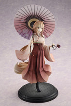 Load image into Gallery viewer, PRE-ORDER 1/6 Scale Holo Hakama ver. Spice and Wolf