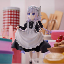 Load image into Gallery viewer, PRE-ORDER Kanna Miss Kobayashi's Dragon Maid Figure