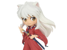 Load image into Gallery viewer, PRE-ORDER Q Posket Inuyasha (Ver.A)