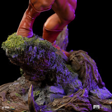 Load image into Gallery viewer, PRE-ORDER 1/10 Scale Beast Man BDS Art  - Masters of the Universe