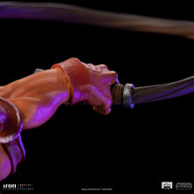 Load image into Gallery viewer, PRE-ORDER 1/10 Scale Beast Man BDS Art  - Masters of the Universe