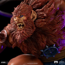 Load image into Gallery viewer, PRE-ORDER 1/10 Scale Beast Man BDS Art  - Masters of the Universe