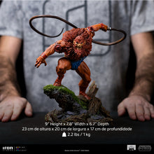 Load image into Gallery viewer, PRE-ORDER 1/10 Scale Beast Man BDS Art  - Masters of the Universe