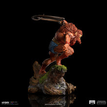 Load image into Gallery viewer, PRE-ORDER 1/10 Scale Beast Man BDS Art  - Masters of the Universe