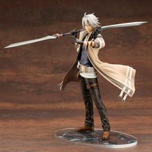 Load image into Gallery viewer, PRE-ORDER 1/8 Scale Crow Armbrust Deluxe The Legend of Heroes