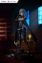 Load image into Gallery viewer, PRE-ORDER The Eminence in Shadow Tenitol Beta Figure