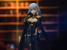 Load image into Gallery viewer, PRE-ORDER The Eminence in Shadow Tenitol Beta Figure