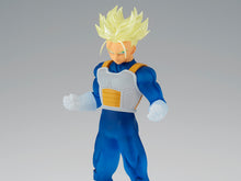 Load image into Gallery viewer, PRE-ORDER Trunks Super Saiyan Dragon Ball Z Clearise