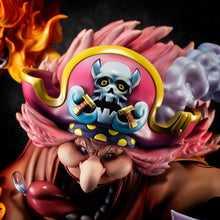 Load image into Gallery viewer, PRE-ORDER Big Mom Charlotte Linlin Portrait.Of.Pirates: One Piece (SA-Maximum)