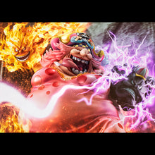 Load image into Gallery viewer, PRE-ORDER Big Mom Charlotte Linlin Portrait.Of.Pirates: One Piece (SA-Maximum)