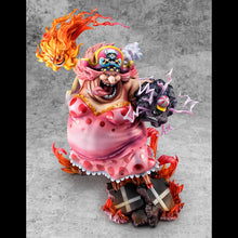 Load image into Gallery viewer, PRE-ORDER Big Mom Charlotte Linlin Portrait.Of.Pirates: One Piece (SA-Maximum)