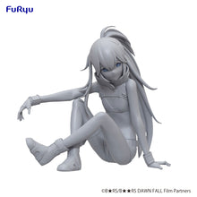 Load image into Gallery viewer, PRE-ORDER Black Rock Shooter - Noodle Stopper