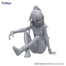 Load image into Gallery viewer, PRE-ORDER Black Rock Shooter - Noodle Stopper