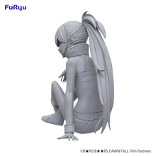 Load image into Gallery viewer, PRE-ORDER Black Rock Shooter - Noodle Stopper