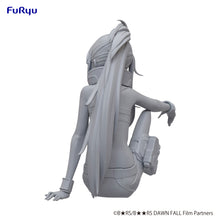 Load image into Gallery viewer, PRE-ORDER Black Rock Shooter - Noodle Stopper