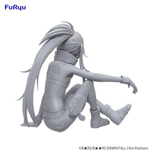 Load image into Gallery viewer, PRE-ORDER Black Rock Shooter - Noodle Stopper