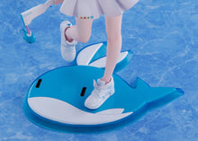 Load image into Gallery viewer, PRE-ORDER 1/7 Scale Blue Archive - Arona