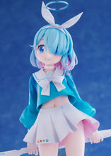 Load image into Gallery viewer, PRE-ORDER 1/7 Scale Blue Archive - Arona