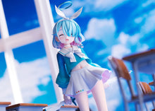 Load image into Gallery viewer, PRE-ORDER 1/7 Scale Blue Archive - Arona-  Ami Ami Limited Edition