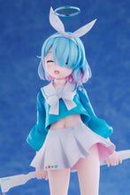 Load image into Gallery viewer, PRE-ORDER 1/7 Scale Blue Archive - Arona-  Ami Ami Limited Edition