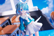 Load image into Gallery viewer, PRE-ORDER 1/7 Scale Blue Archive - Arona-  Ami Ami Limited Edition