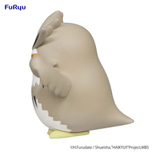 Load image into Gallery viewer, PRE-ORDER Bokuto Owl Noodle Stopper Figure Petit 1 Haikyu!!