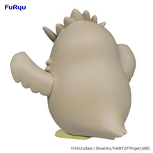 Load image into Gallery viewer, PRE-ORDER Bokuto Owl Noodle Stopper Figure Petit 1 Haikyu!!
