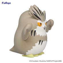 Load image into Gallery viewer, PRE-ORDER Bokuto Owl Noodle Stopper Figure Petit 1 Haikyu!!