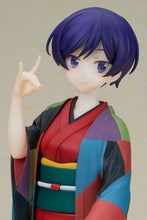 Load image into Gallery viewer, PRE-ORDER 1/7 Scale Daikokutei Bunko - My Master Has No Tail