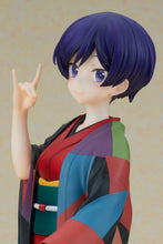 Load image into Gallery viewer, PRE-ORDER 1/7 Scale Daikokutei Bunko - My Master Has No Tail