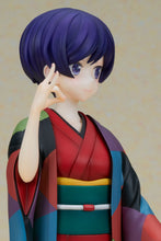 Load image into Gallery viewer, PRE-ORDER 1/7 Scale Daikokutei Bunko - My Master Has No Tail