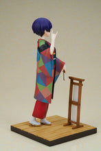 Load image into Gallery viewer, PRE-ORDER 1/7 Scale Daikokutei Bunko - My Master Has No Tail