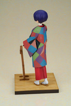 Load image into Gallery viewer, PRE-ORDER 1/7 Scale Daikokutei Bunko - My Master Has No Tail