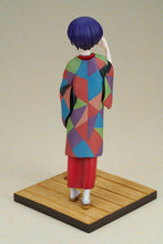 Load image into Gallery viewer, PRE-ORDER 1/7 Scale Daikokutei Bunko - My Master Has No Tail
