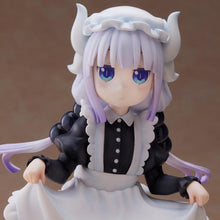 Load image into Gallery viewer, PRE-ORDER Kanna Miss Kobayashi's Dragon Maid Figure