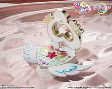 Load image into Gallery viewer, PRE-ORDER Proplica Eternal Moon Article Sailor Moon Cosmos