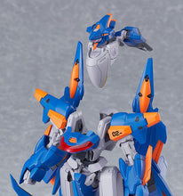 Load image into Gallery viewer, PRE-ORDER MODEROID Aestivalis Aerial Battle Frame