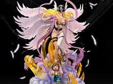 Load image into Gallery viewer, PRE-ORDER Yagami Hikari & Angewomon Digimon Adventure